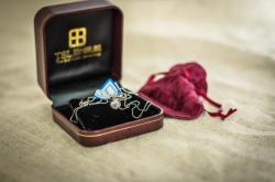 赤峰吊墜打孔師傅電話號碼是多少