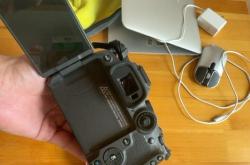 赤峰二手相機店鋪電話號碼