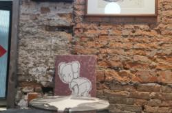 赤峰梳妝臺定制電話號碼查詢