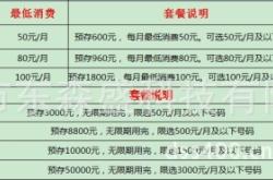 赤峰開(kāi)鎖騙局曝光電話是多少號(hào)