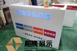 赤峰定制安全門維修店電話號(hào)碼