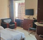 赤峰市蘭氏快捷賓館電話號碼