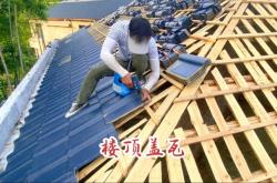 赤峰琉璃瓦加盟電話號(hào)碼查詢