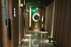 赤峰沐浴足療電話號(hào)碼查詢是多少