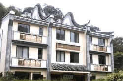 赤峰君悅旅館地址查詢電話號(hào)碼