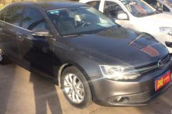 赤峰速騰汽車銷售電話號碼查詢