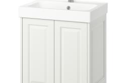 赤峰歐雪家居電話號(hào)碼多少號(hào)