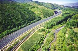 赤峰廣能茶莊電話號碼查詢是多少