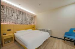 赤峰仙隆閣賓館預(yù)訂電話(huà)號(hào)碼