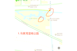 赤峰平莊附近野釣地點(diǎn)電話(huà)號(hào)碼