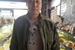 赤峰市邵姐麻辣串電話號碼