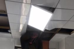 赤峰廚衛(wèi)安裝師傅電話號(hào)碼查詢