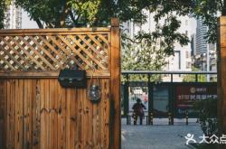 赤峰醬香咖啡店地址電話號(hào)碼