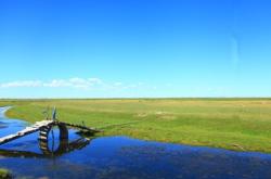 赤峰玉龍度假山莊電話號碼查詢