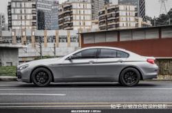 赤峰貫通汽車貼膜電話號碼查詢