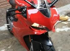 赤峰杜卡迪店電話號(hào)碼查詢(xún)是多少