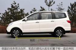 赤峰商務車中門維修店電話號碼