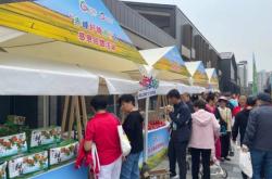 九號會館赤峰店電話多少啊