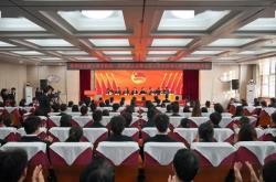 赤峰北斗安裝公司電話多少號