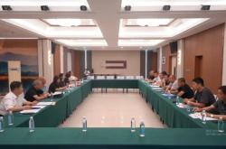 赤峰富佳農(nóng)牧業(yè)招聘電話號碼