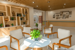 赤峰米樂(lè)姥姥電話號(hào)碼查詢(xún)是多少