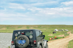 長(zhǎng)春到赤峰自駕游車隊(duì)電話號(hào)碼