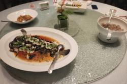 赤峰國(guó)賓館中餐廳電話號(hào)碼