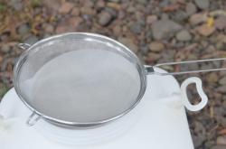 赤峰蜂具店在哪里啊電話號碼