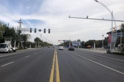 赤峰清污車出租電話是多少號