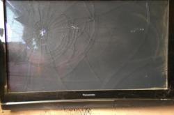 科勒衛(wèi)浴赤峰售后電話(huà)號(hào)碼查詢(xún)