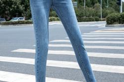 赤峰胖妹妹女裝專賣店電話號碼