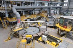 赤峰電解銅板廠家電話地址查詢