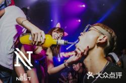 赤峰樂巢酒吧銷售電話號(hào)碼查詢