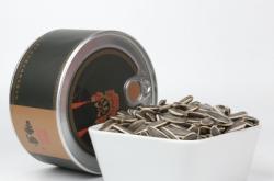 赤峰大堯?qū)櫸锏觌娫挼刂凡樵?>
			<span>便民電話</span>
		</a>
	</div>
	<div   id=