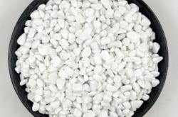 赤峰鋪路石子廠電話(huà)號(hào)碼多少