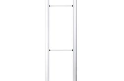 赤峰超市防盜門電話號(hào)碼多少