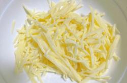 赤峰土豆餅炸串店電話號碼