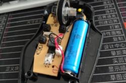 赤峰上門換手機(jī)電池電話號(hào)碼