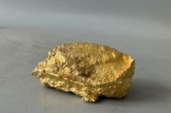 赤峰金幣推土機(jī)廠家電話號碼