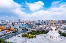 赤峰強子水暖專賣店電話號碼