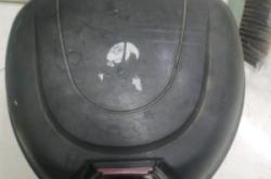 赤峰市瀟灑摩托車電話號碼