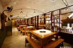 赤峰夏雨涮串店電話號碼查詢