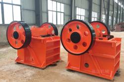 赤峰大型碎石機廠家電話號碼