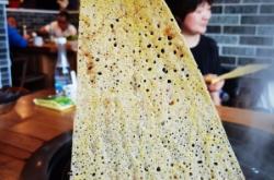 赤峰大鵝美發(fā)電話號碼多少