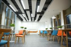 赤峰補(bǔ)課費(fèi)問(wèn)題咨詢電話是多少