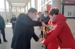 赤峰錄音機(jī)出售電話(huà)號(hào)碼是多少