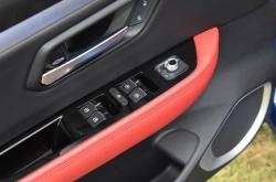 赤峰世順哈弗長(zhǎng)城店電話(huà)號(hào)碼