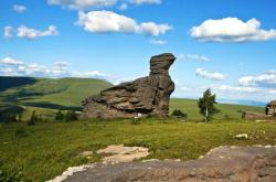 赤峰承航旅行社電話地址查詢(xún)