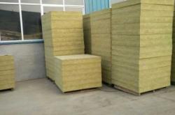 赤峰巖棉板回收公司電話號碼