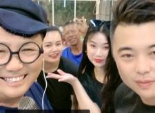 赤峰自行車直播平臺(tái)電話號(hào)碼